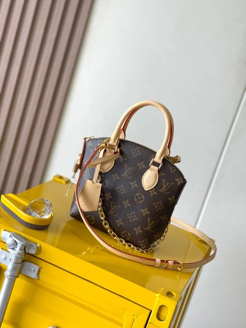 DailyWear Louis Vuitton Top Handle Bags 93409