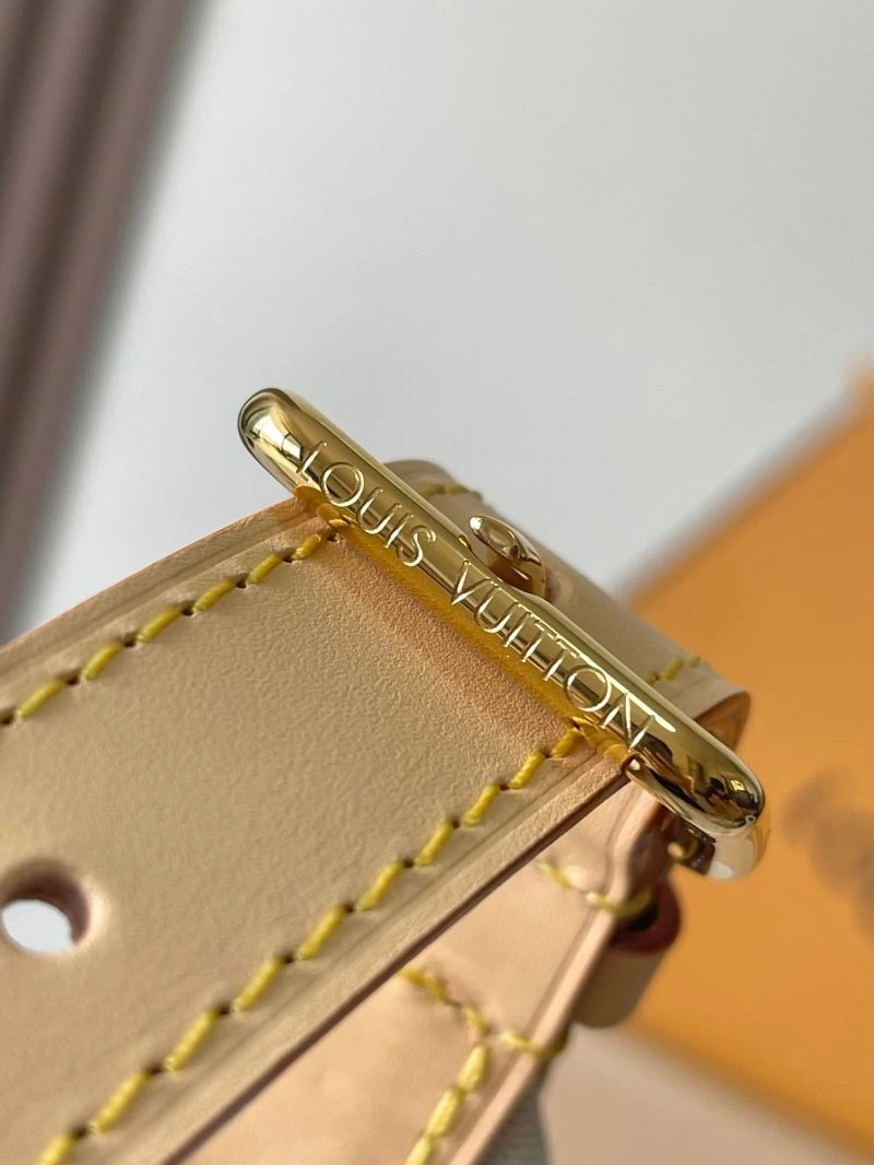 Louis Vuitton Top Handle Bags ZeroBulk 93411