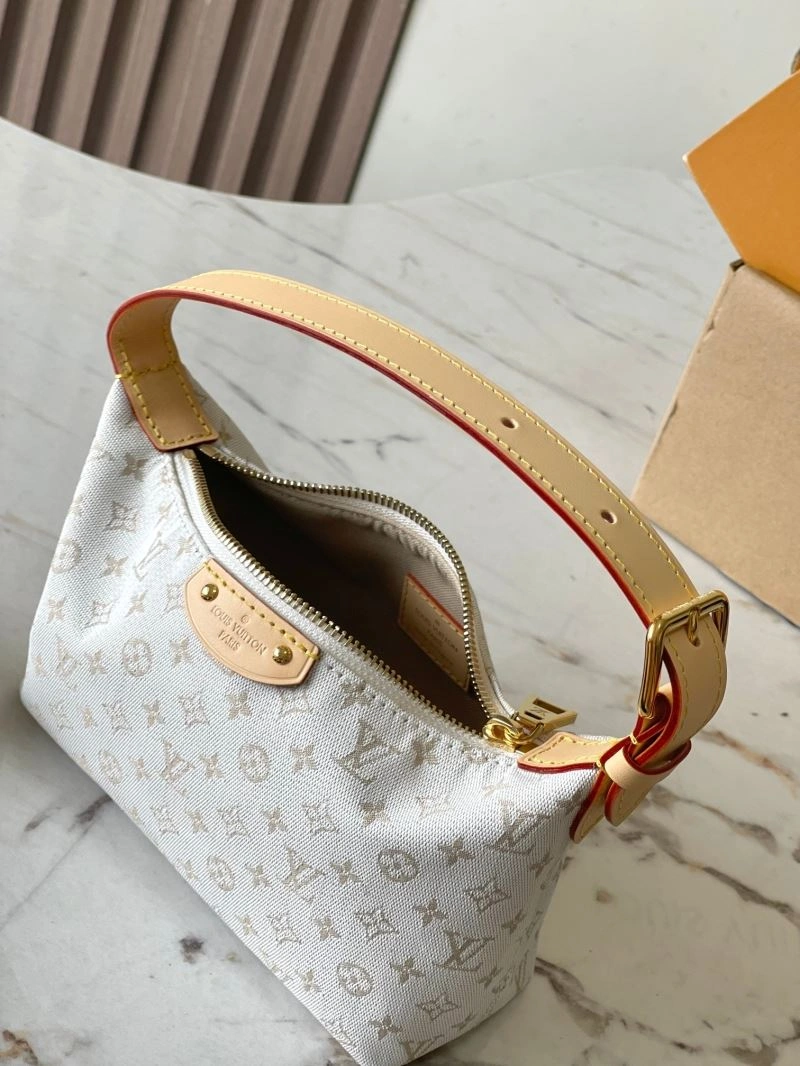 Louis Vuitton Top Handle Bags ZeroBulk 93411