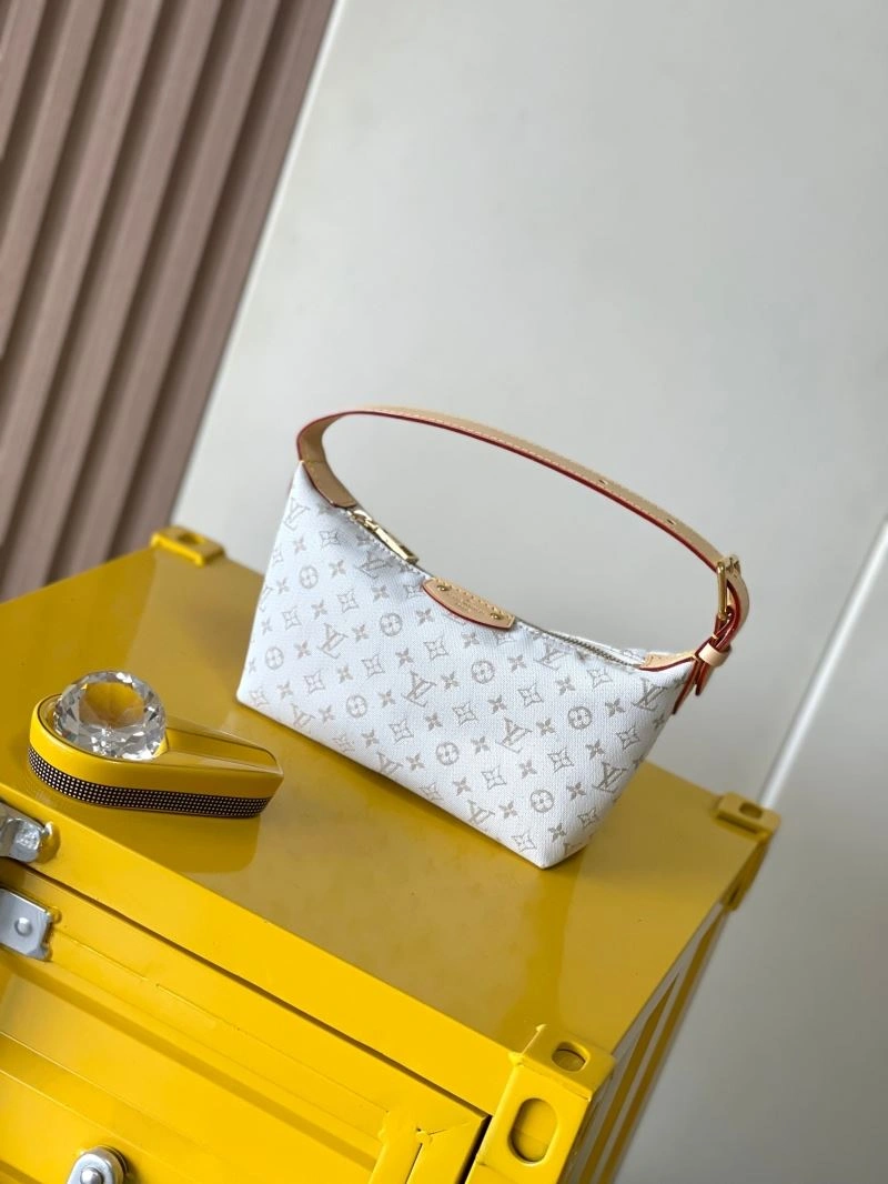 Louis Vuitton Top Handle Bags ZeroBulk 93411