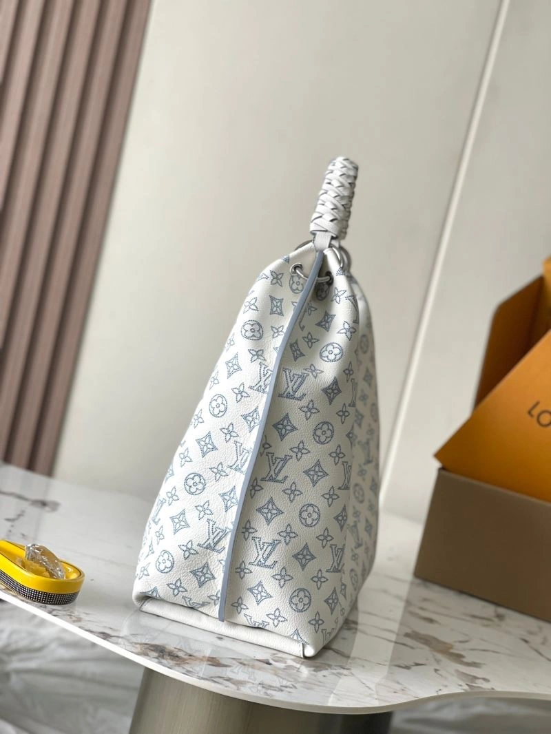 Louis Vuitton Top Handle Bags Durable 93402