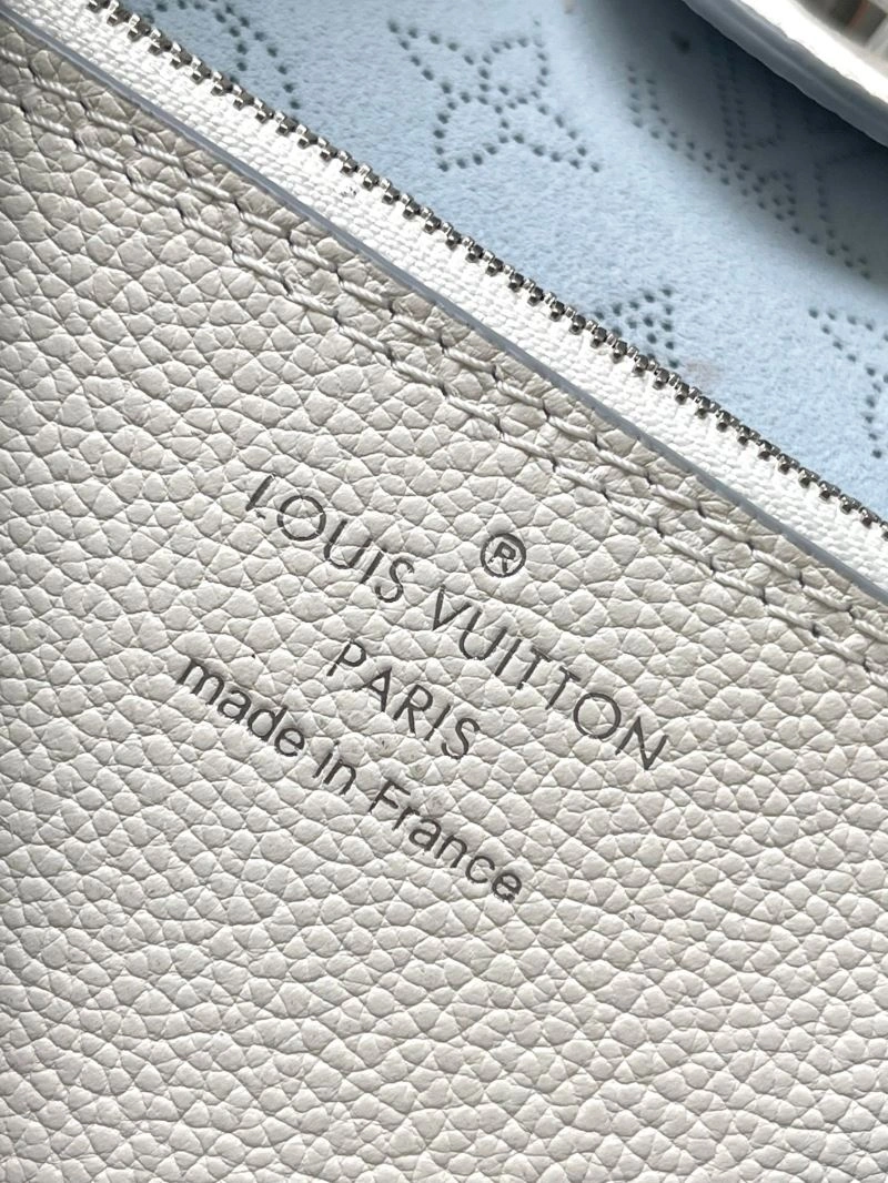 Louis Vuitton Top Handle Bags Durable 93402