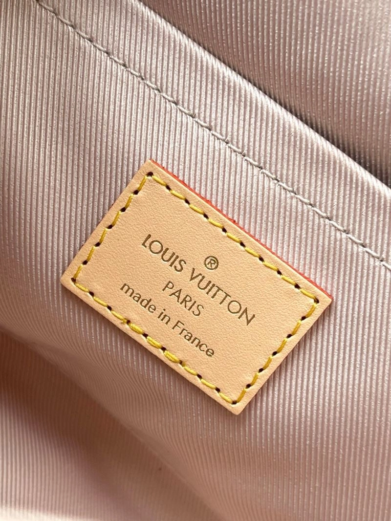 Practical Louis Vuitton Top Handle Bags 93480