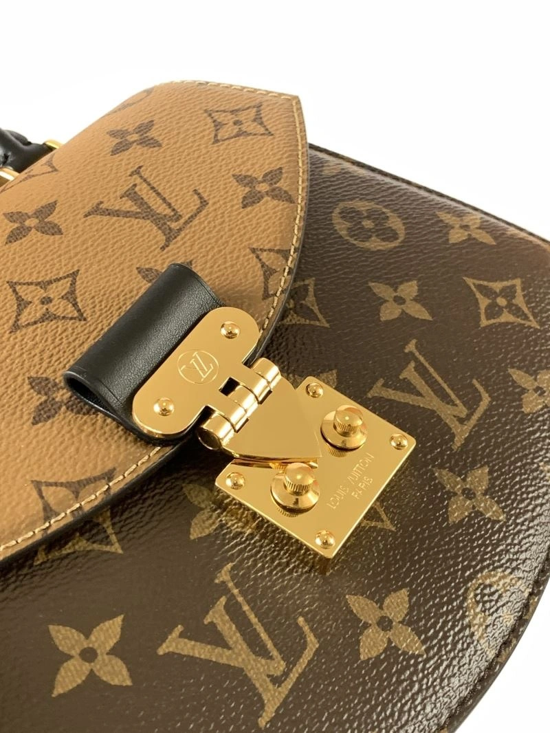 BestValue Louis Vuitton Top Handle Bags 93400