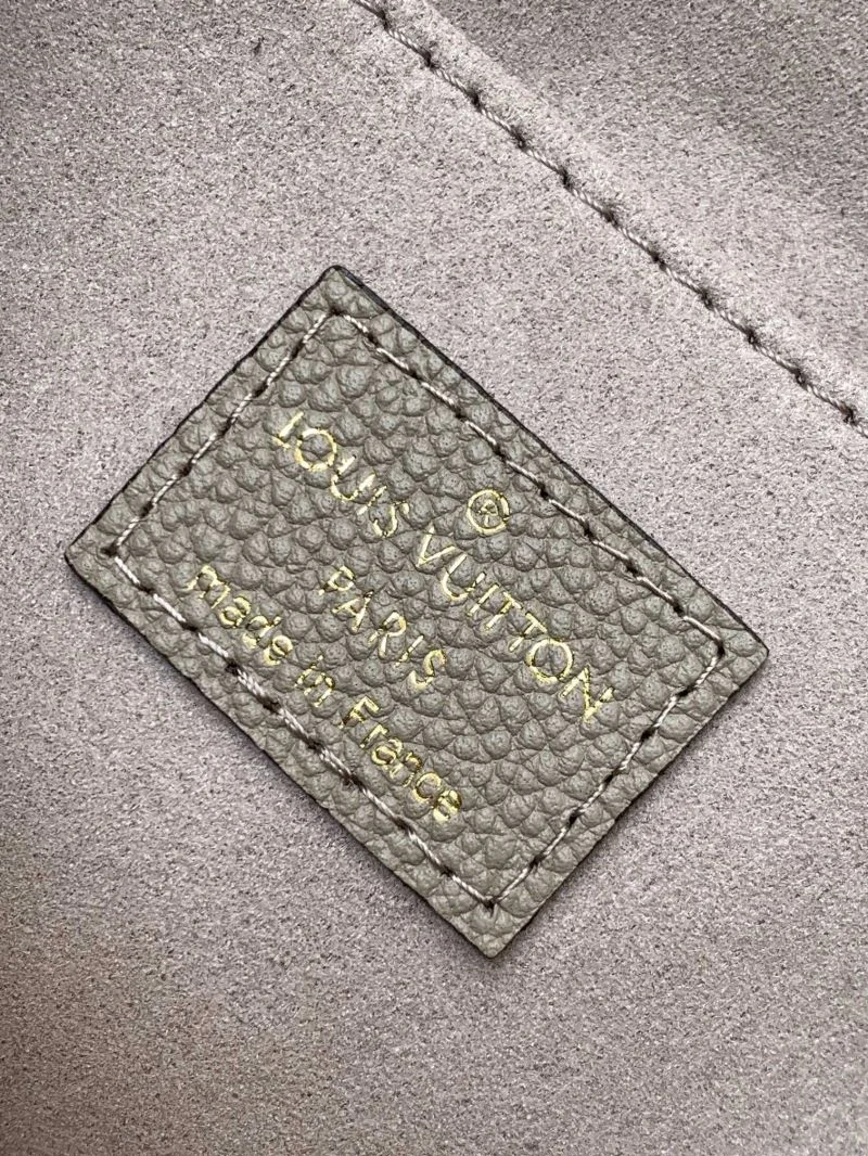 Louis Vuitton Top Handle Bags EyeCatching 43236