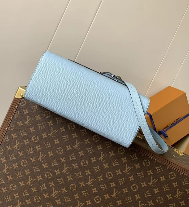 FlexibleFit Louis Vuitton Top Handle Bags 43249