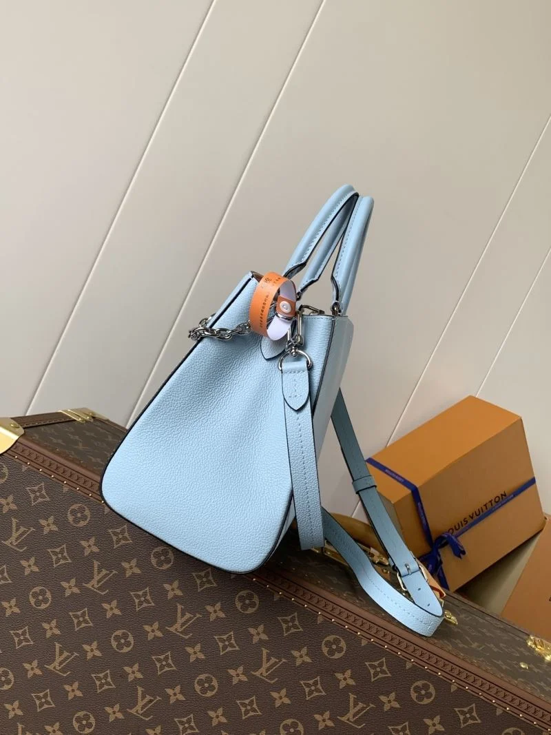 FlexibleFit Louis Vuitton Top Handle Bags 43249