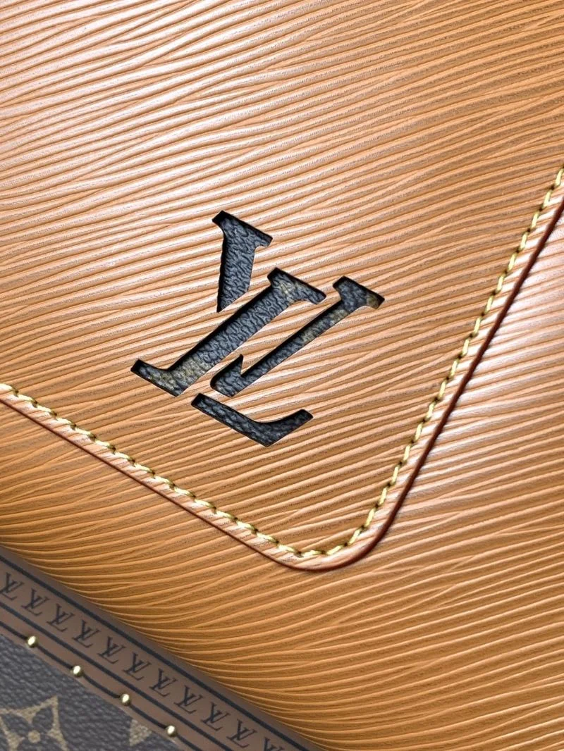 Louis Vuitton Top Handle Bags GoAnywhere 43235