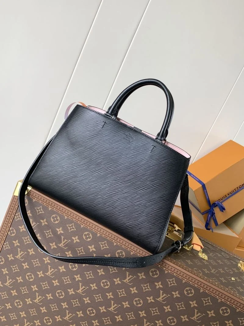 Louis Vuitton Top Handle Bags SmartChoice 43247