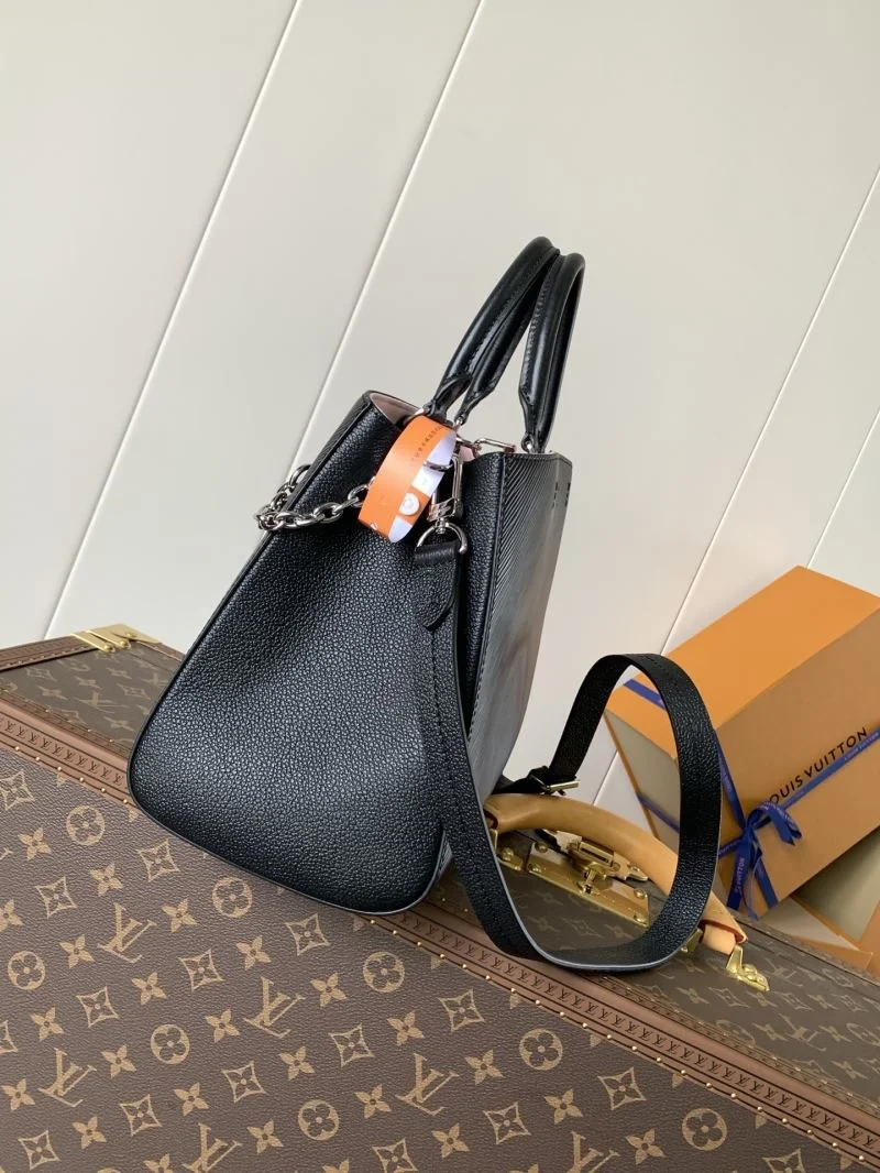 Louis Vuitton Top Handle Bags SmartChoice 43247