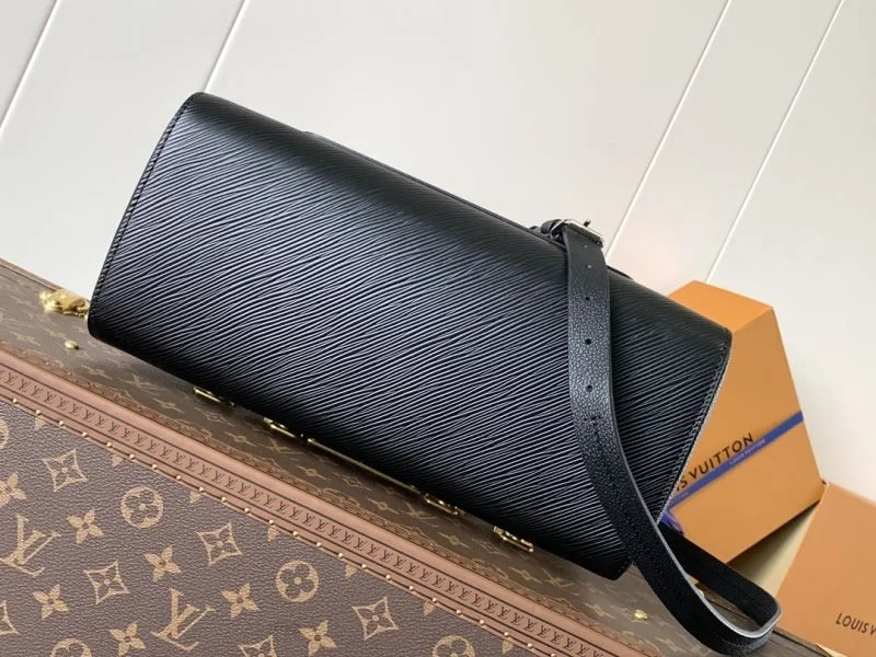Louis Vuitton Top Handle Bags SmartChoice 43247