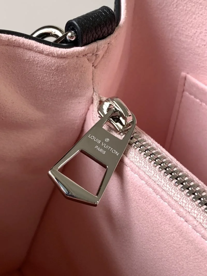 Louis Vuitton Top Handle Bags SmartChoice 43247