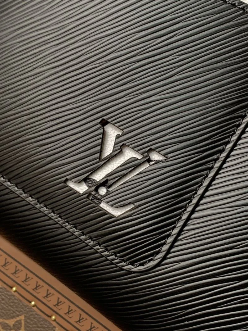 Louis Vuitton Top Handle Bags SmartChoice 43247