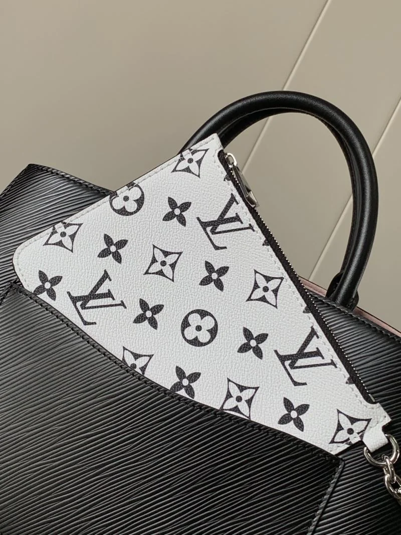 Louis Vuitton Top Handle Bags SmartChoice 43247