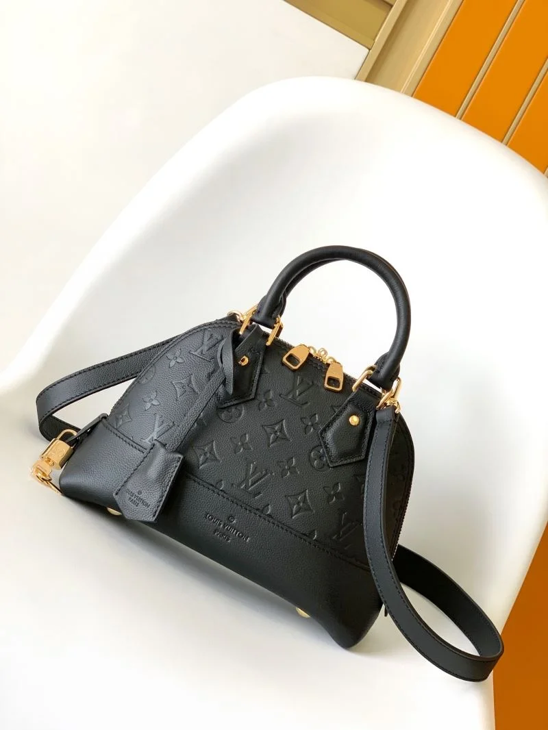 Trendsetting Louis Vuitton Top Handle Bags 42309