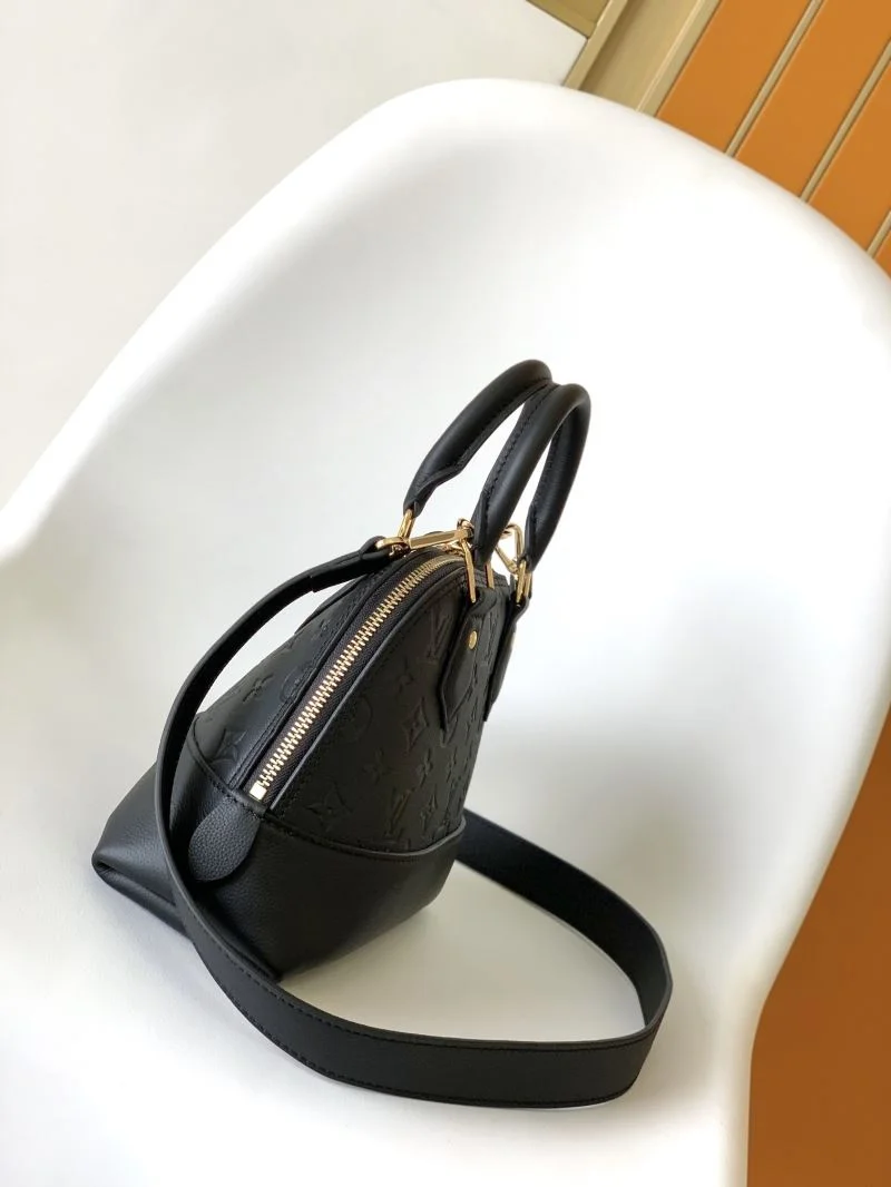 Trendsetting Louis Vuitton Top Handle Bags 42309
