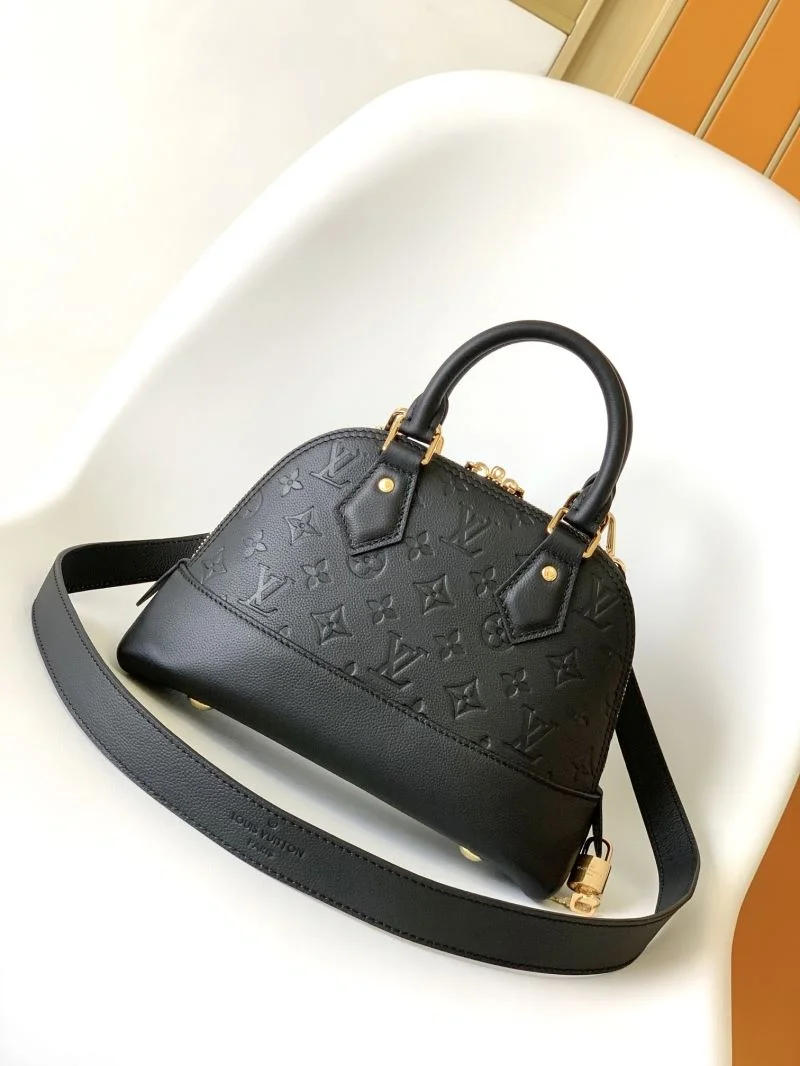 Trendsetting Louis Vuitton Top Handle Bags 42309