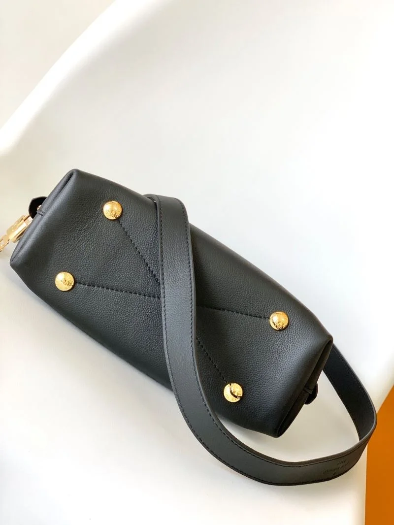 Trendsetting Louis Vuitton Top Handle Bags 42309
