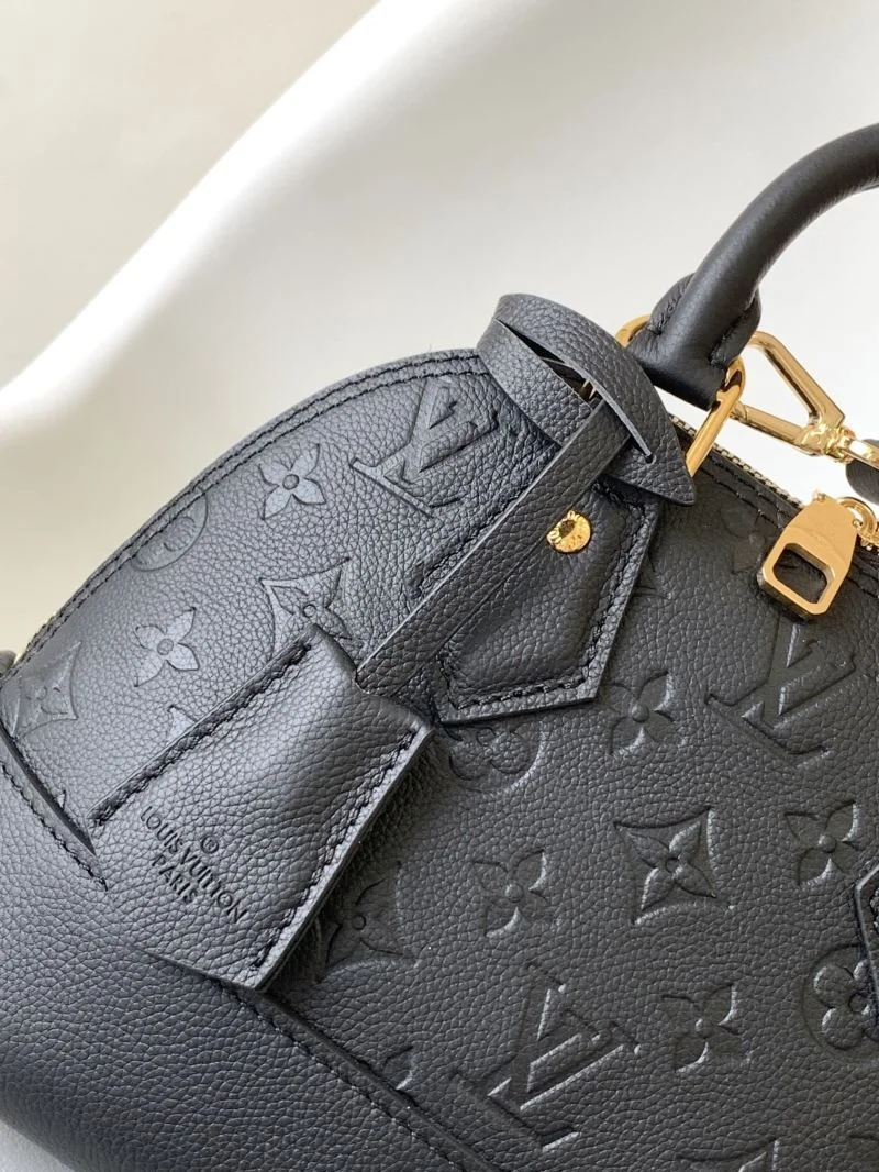 Trendsetting Louis Vuitton Top Handle Bags 42309