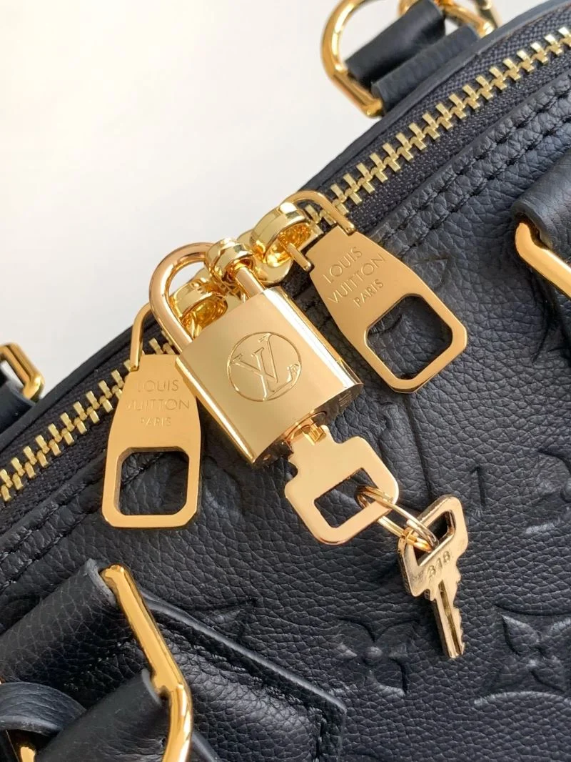 Trendsetting Louis Vuitton Top Handle Bags 42309