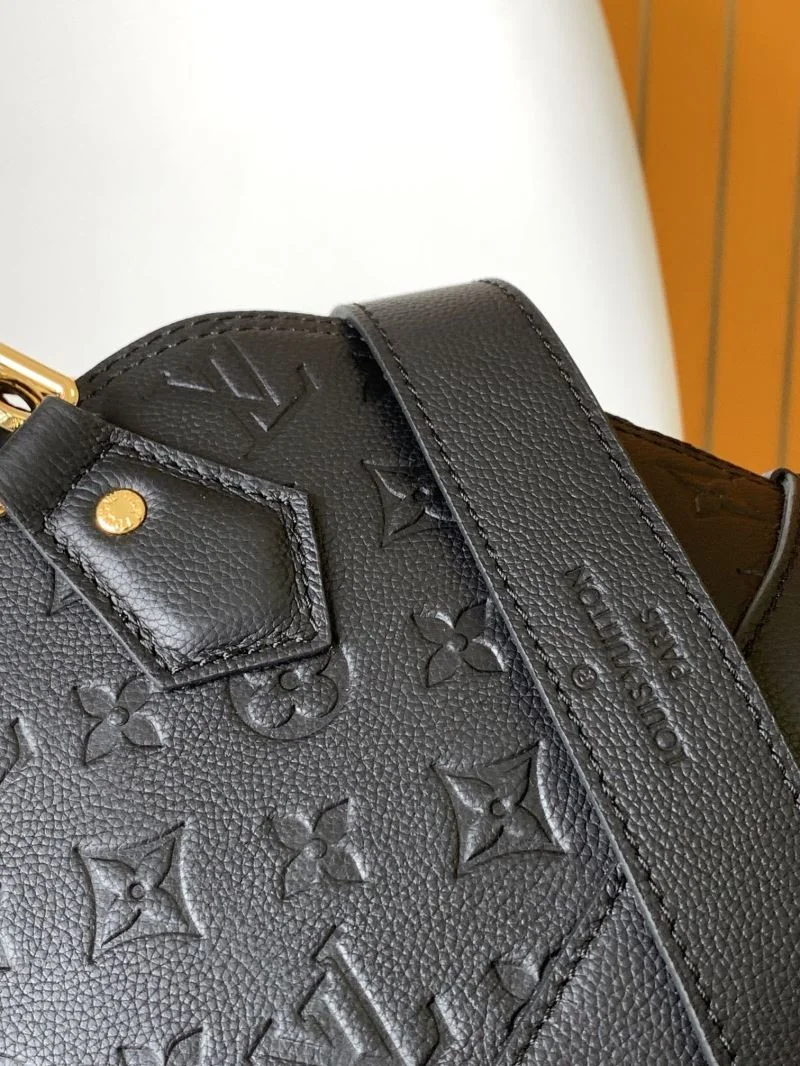 Trendsetting Louis Vuitton Top Handle Bags 42309