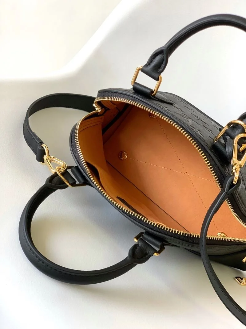 Trendsetting Louis Vuitton Top Handle Bags 42309