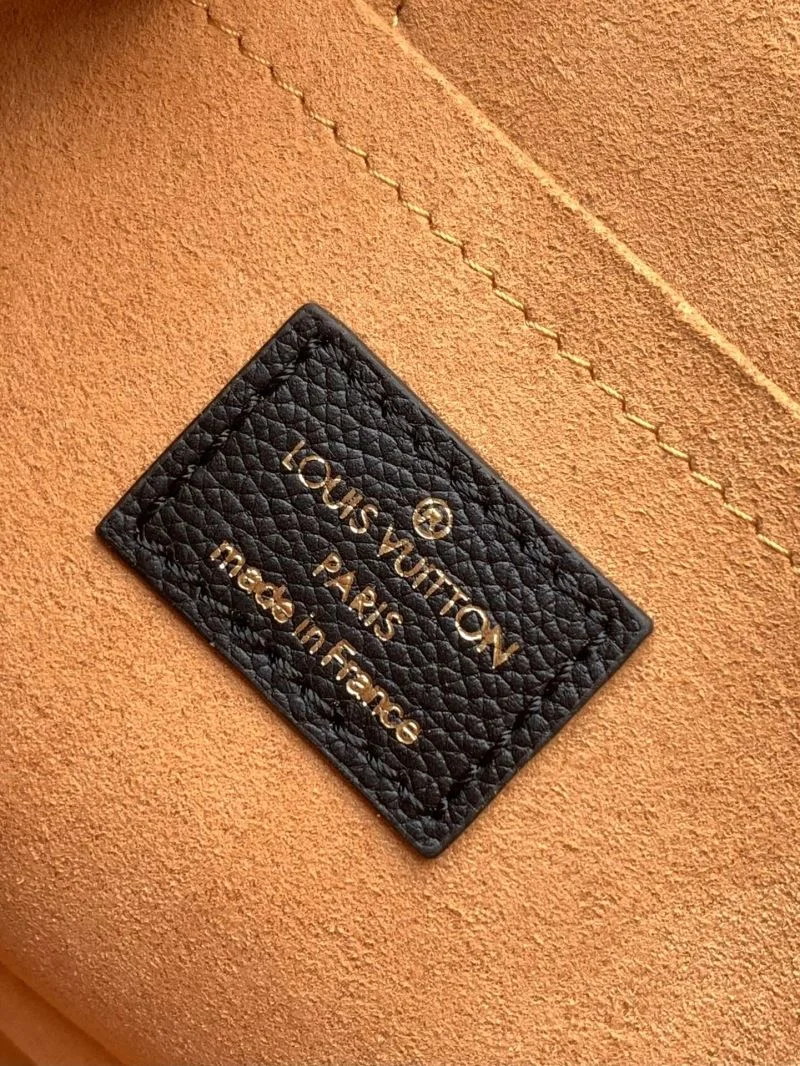 Trendsetting Louis Vuitton Top Handle Bags 42309
