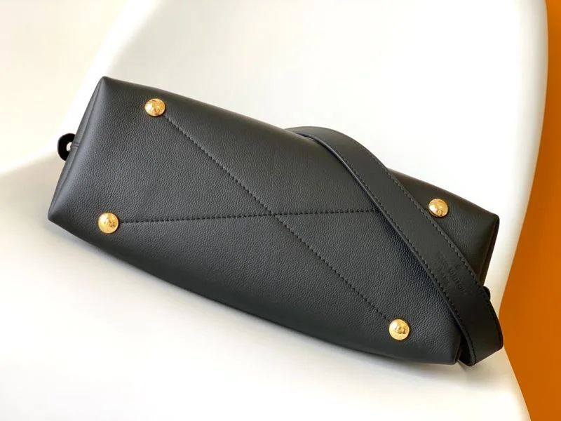 Timeless Louis Vuitton Top Handle Bags 42340