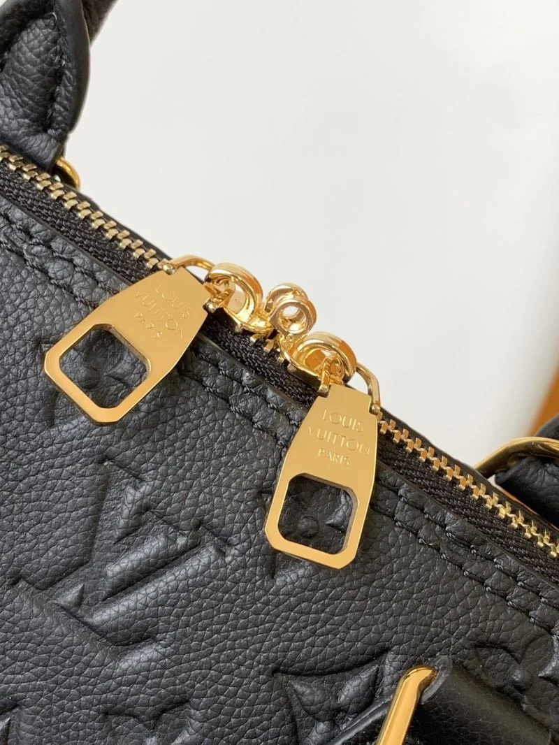 Timeless Louis Vuitton Top Handle Bags 42340
