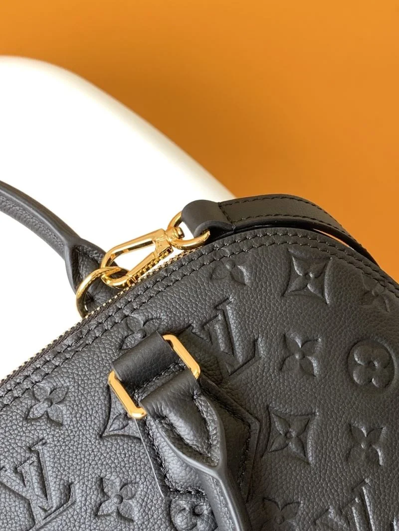 Timeless Louis Vuitton Top Handle Bags 42340