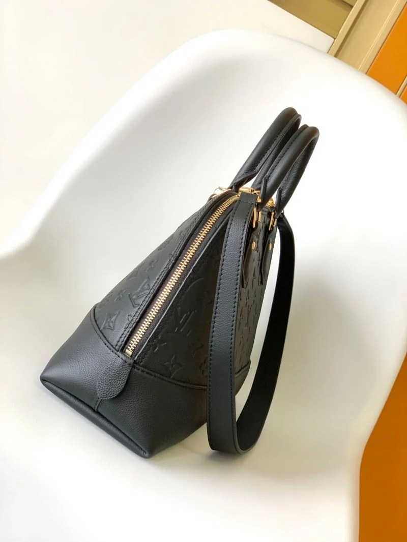 Timeless Louis Vuitton Top Handle Bags 42340