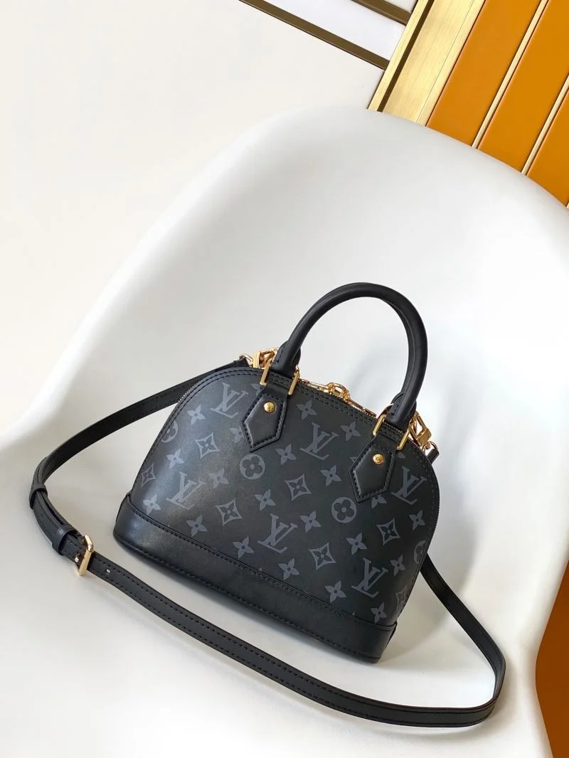 Louis Vuitton Top Handle Bags ComfortFit 42297