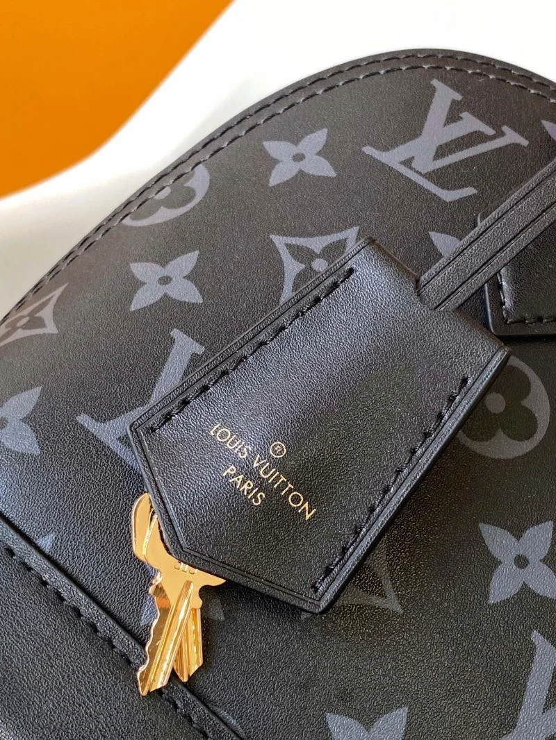 Louis Vuitton Top Handle Bags ComfortFit 42297