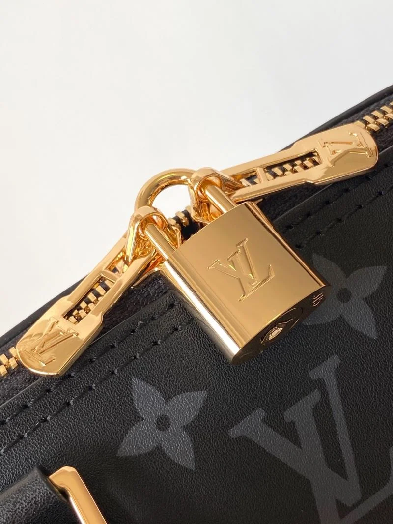 Louis Vuitton Top Handle Bags ComfortFit 42297