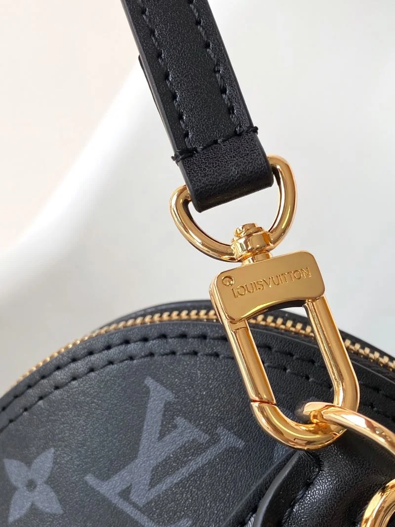 Louis Vuitton Top Handle Bags ComfortFit 42297