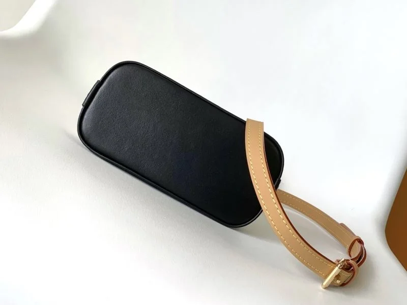Louis Vuitton Top Handle Bags Premium 42301