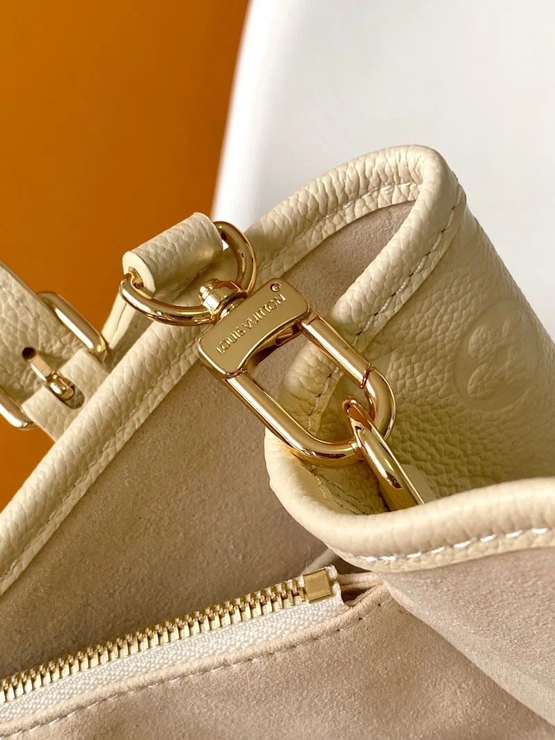 Timeless Louis Vuitton Top Handle Bags 42290