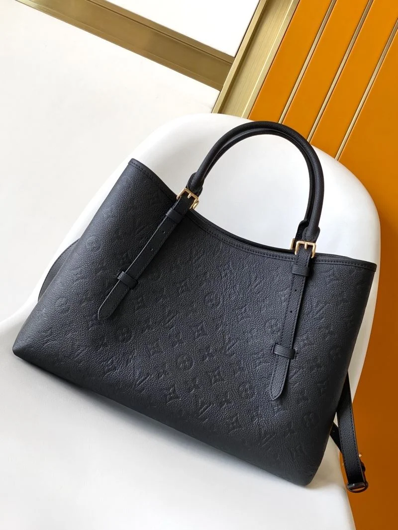 Louis Vuitton Top Handle Bags OnTrend 42288