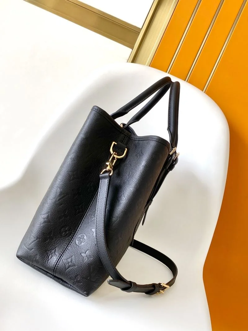 Louis Vuitton Top Handle Bags OnTrend 42288
