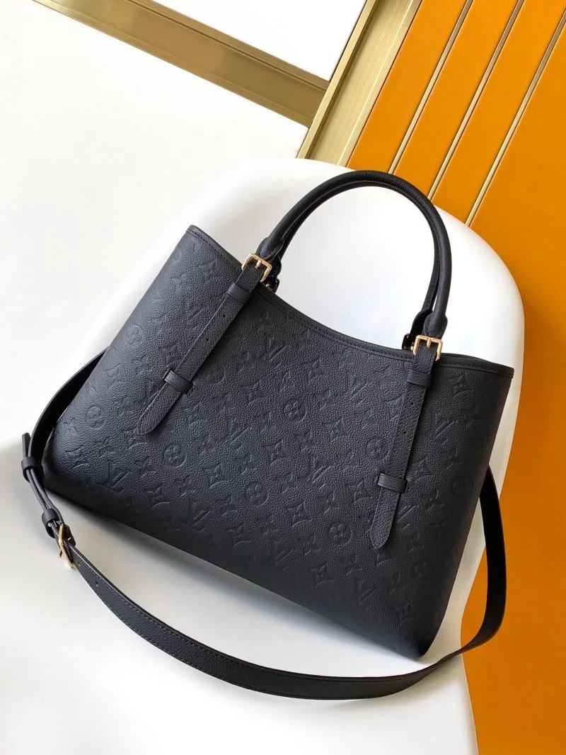 Louis Vuitton Top Handle Bags OnTrend 42288