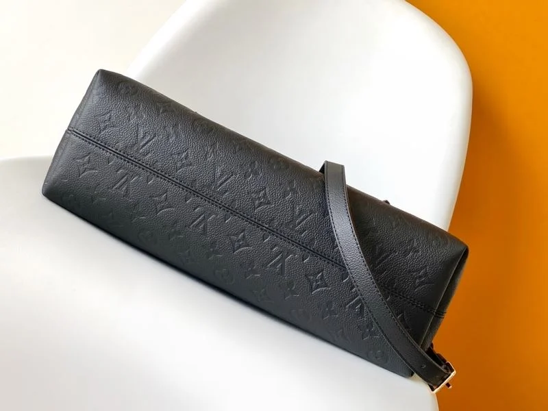 Louis Vuitton Top Handle Bags OnTrend 42288
