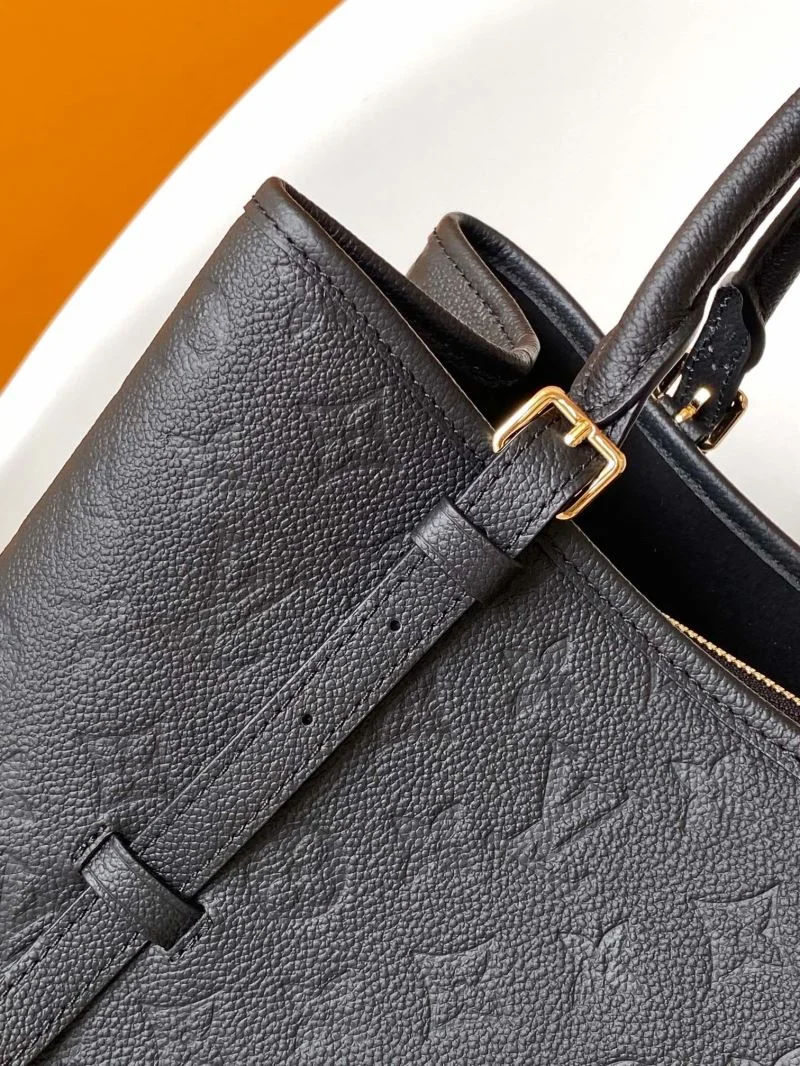 Louis Vuitton Top Handle Bags OnTrend 42288