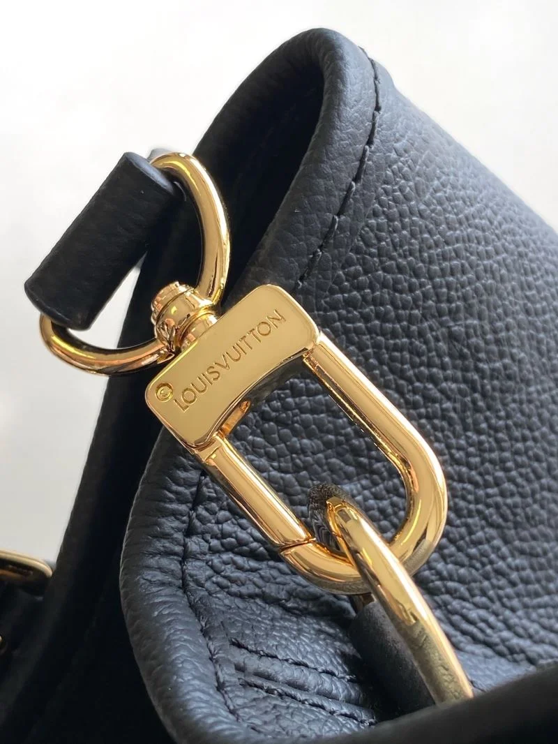 Louis Vuitton Top Handle Bags OnTrend 42288