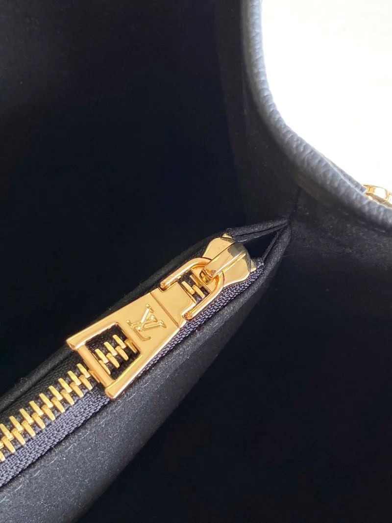Louis Vuitton Top Handle Bags OnTrend 42288