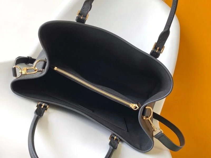 Louis Vuitton Top Handle Bags OnTrend 42288