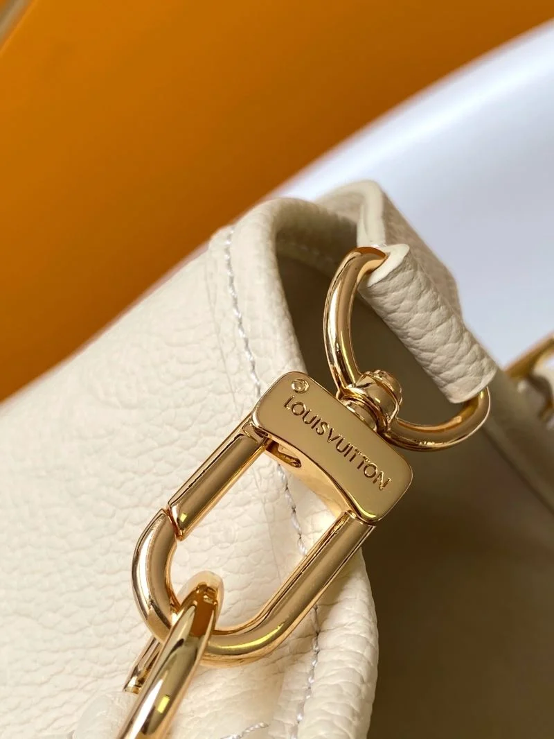 StreetReady Louis Vuitton Top Handle Bags 42292