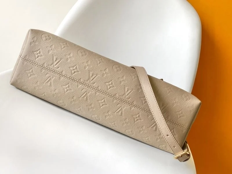 Louis Vuitton Top Handle Bags Trendy 42285