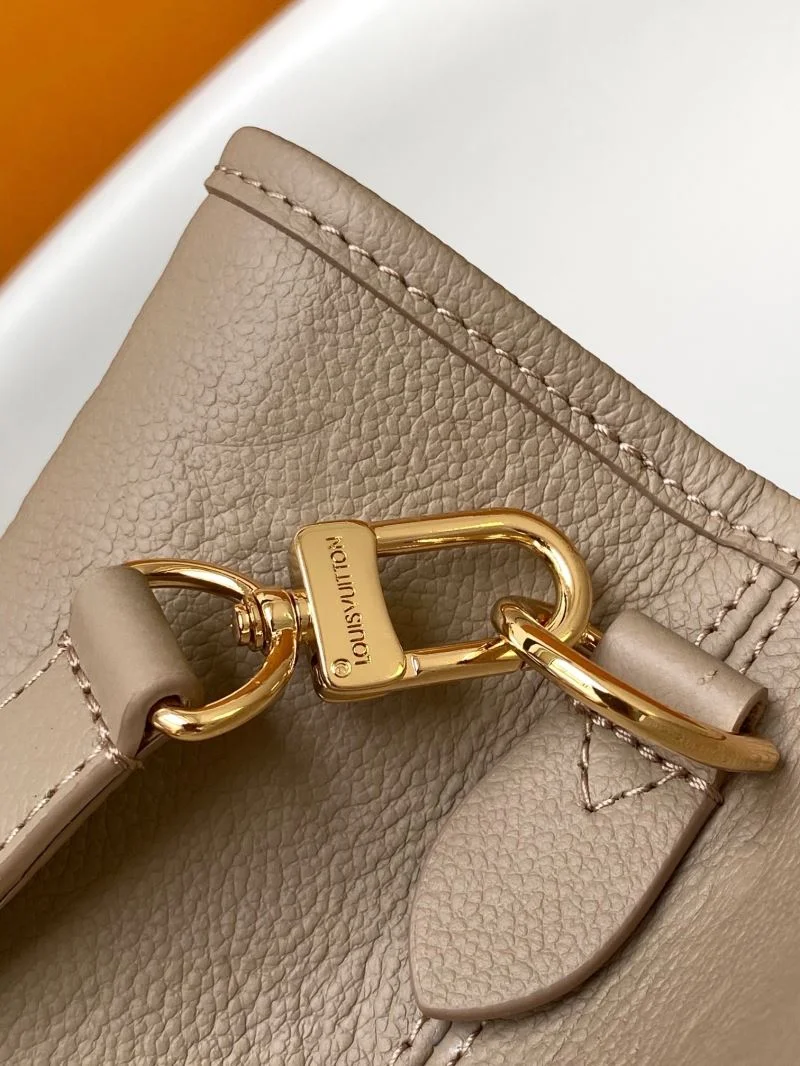 Louis Vuitton Top Handle Bags Trendy 42285