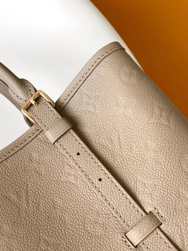 Louis Vuitton Top Handle Bags Trendy 42285