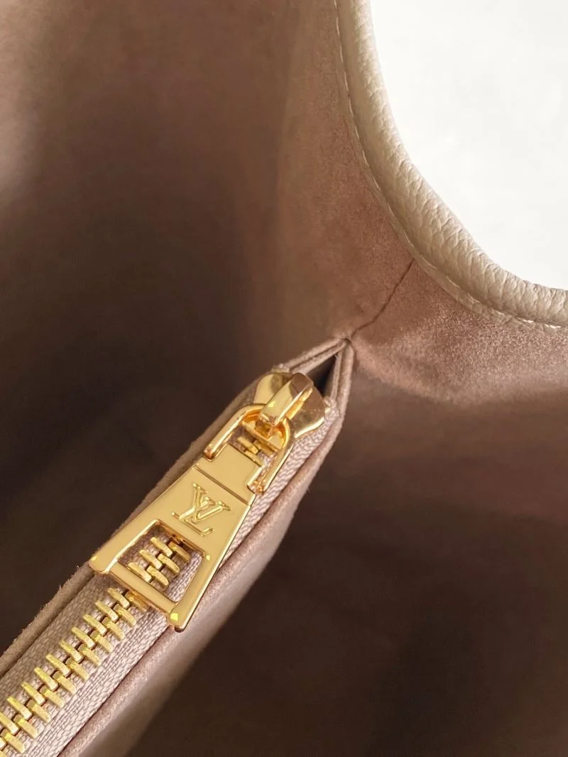 Louis Vuitton Top Handle Bags Trendy 42285